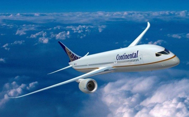 堆龙德庆到塔吉克斯坦机场航空货运_堆龙德庆到塔吉克斯坦航空快递加急件